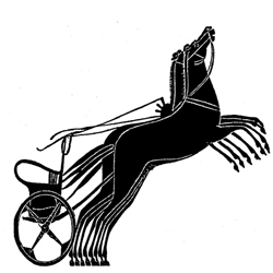 Donald Wagner Photo 29 Donald Wagner Photo 29