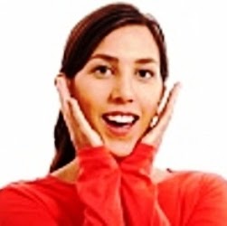 Martha Steele Photo 26