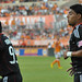 Christian Jaimes Photo 16