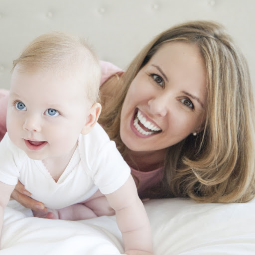 Sarah Sheahan Photo 9