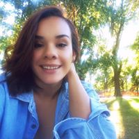 Debbie Trujillo Photo 27