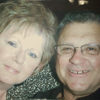 John Landry Photo 14