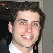 David Braun Photo 17