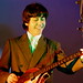 David Birch Photo 39