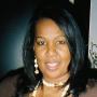 Lillian Hamilton Photo 6