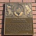 Ray Hart Photo 16