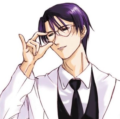 John Farnsworth Photo 36