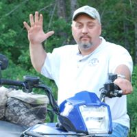 Richard Clute Photo 5