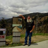 Stephen Boyd Photo 17