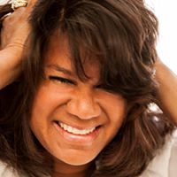 Gail Spaulding Photo 14