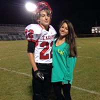 David Pritchett Photo 24