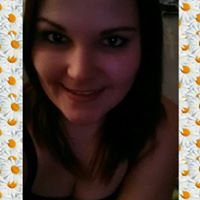 Jennifer Geyer Photo 8