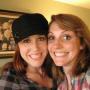 Sarah Rodgers Photo 32