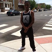 Kenneth Freeman Photo 24