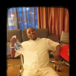 Kenneth Willis Photo 25