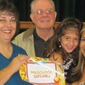 Anthony Calderone Photo 9