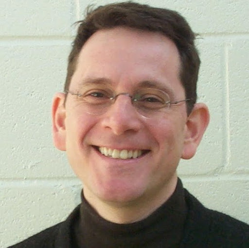 Richard Stern Photo 58