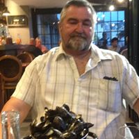 Philip Riley Photo 39 Philip Riley Photo 39