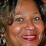 Barbara Armstrong Photo 13