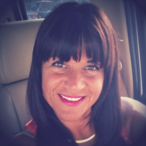 Michelle Sager Photo 27