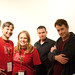 Bill Hipp Photo 9