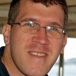 Brandon Sanders Photo 8