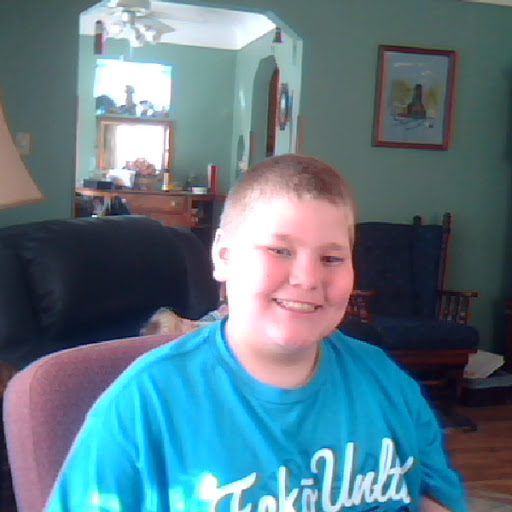 Nancy Maloney Photo 32