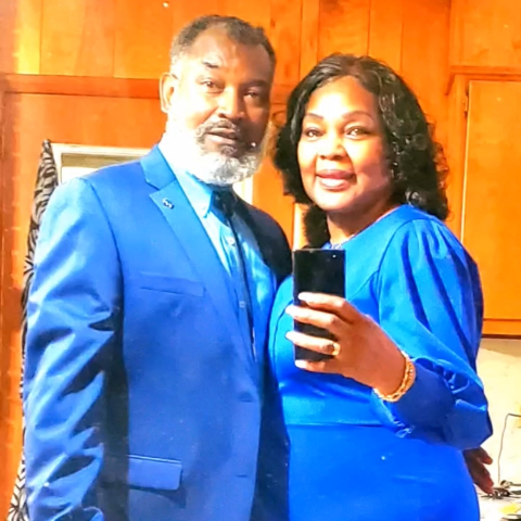Shelly Williams Photo 28