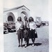 Doris Barker Photo 18