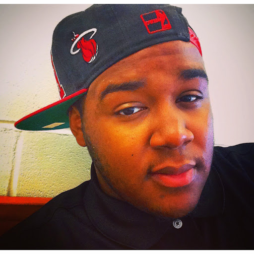 David Mathis Photo 10