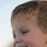 Steven Sanborn Photo 23