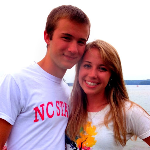 Emily Connor Photo 15