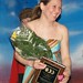 Martha Macias Photo 21