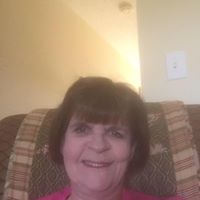 Patsy Tucker Photo 20