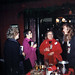Eileen Conway Photo 15