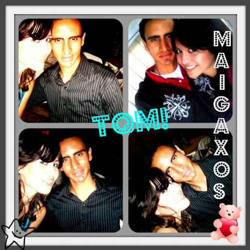 Ricardo Chairez Photo 4