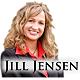 Jill Jensen Photo 2