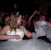 Joseph Warren Photo 41