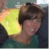 Mary Neff Photo 2