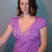 Stephanie Janes Photo 20