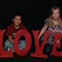 Stephanie Cardwell Photo 19