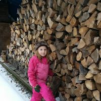 Ellen Simms Photo 21 Ellen Simms Photo 21