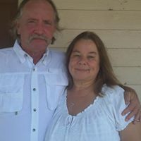 Debbie Cunningham Photo 40