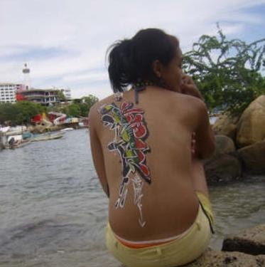 Christopher Figueroa Photo 21