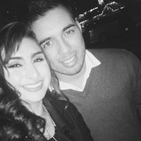 Lori Guerrero Photo 36