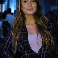 Julia Frye Photo 24