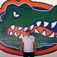 William Mcdaniel Photo 44