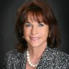 Lisa Hauger Photo 1