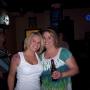 Susan Monroe Photo 24