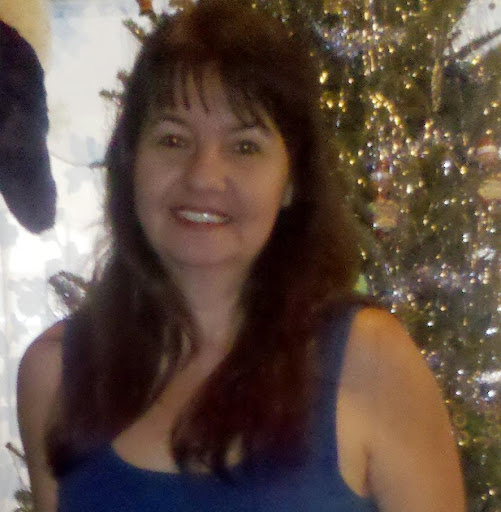 Connie Murray Photo 4